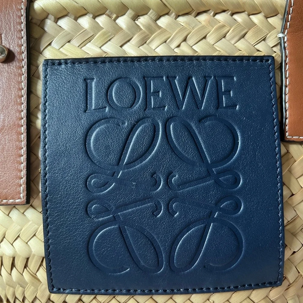 Tote Bag - Picture 2 of 10